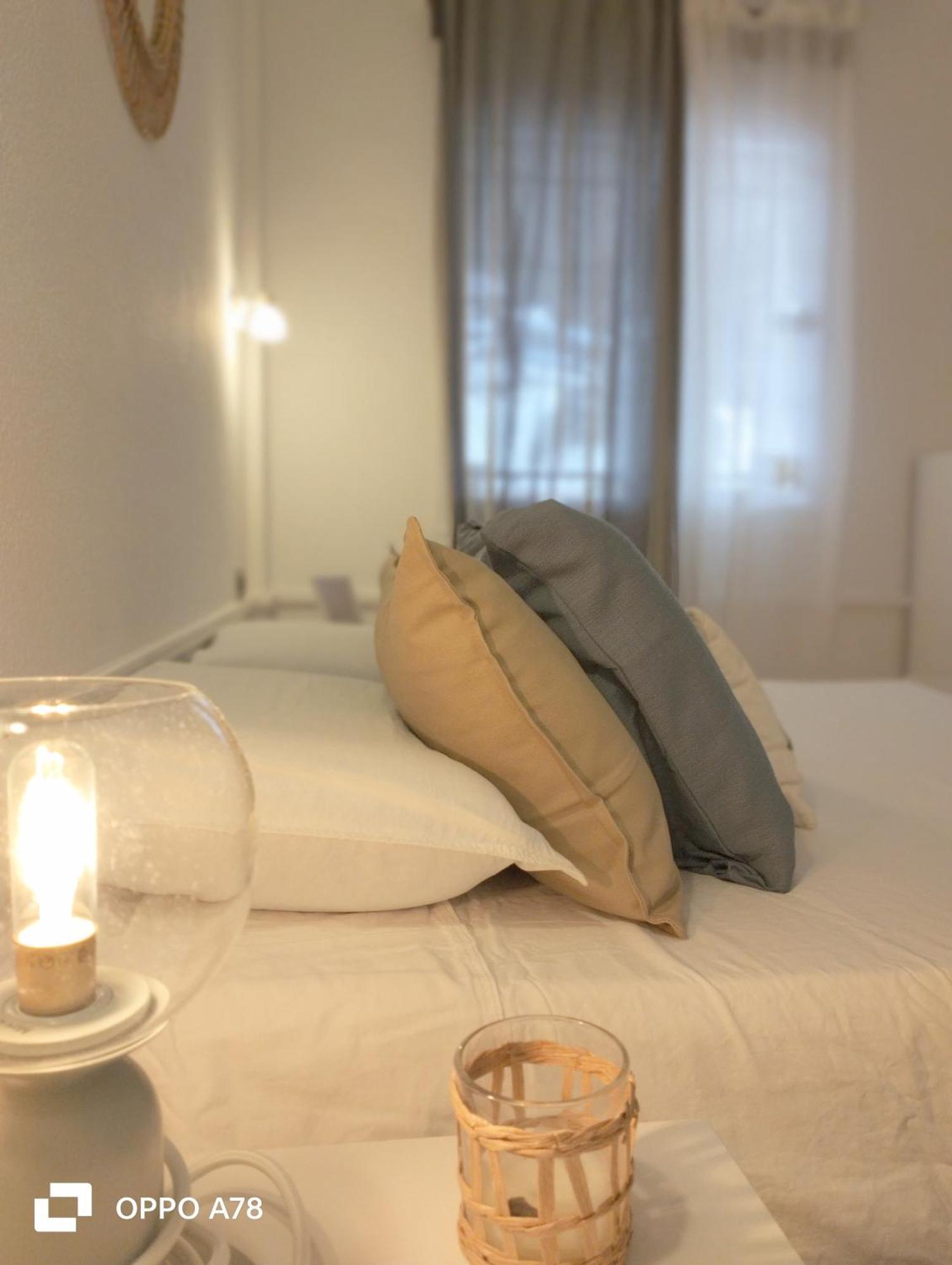 Apartamento Verdemare Corralejo