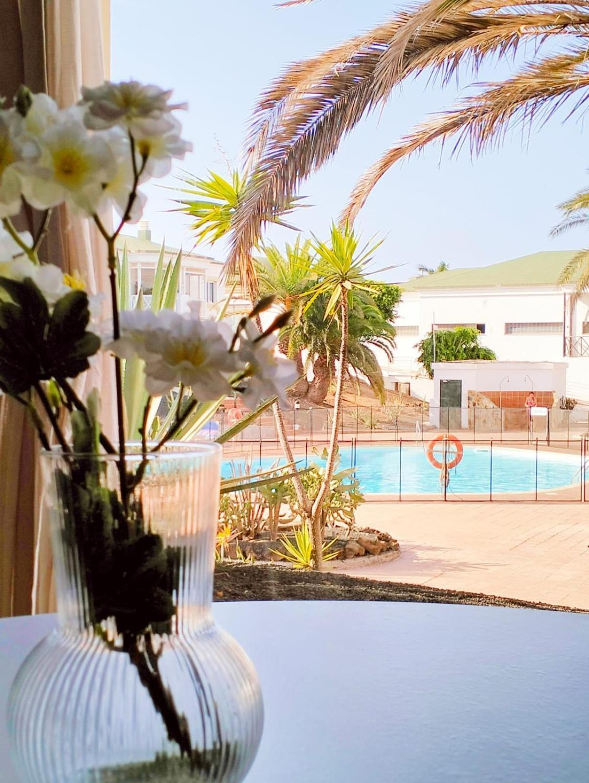 Apartamento Verdemare