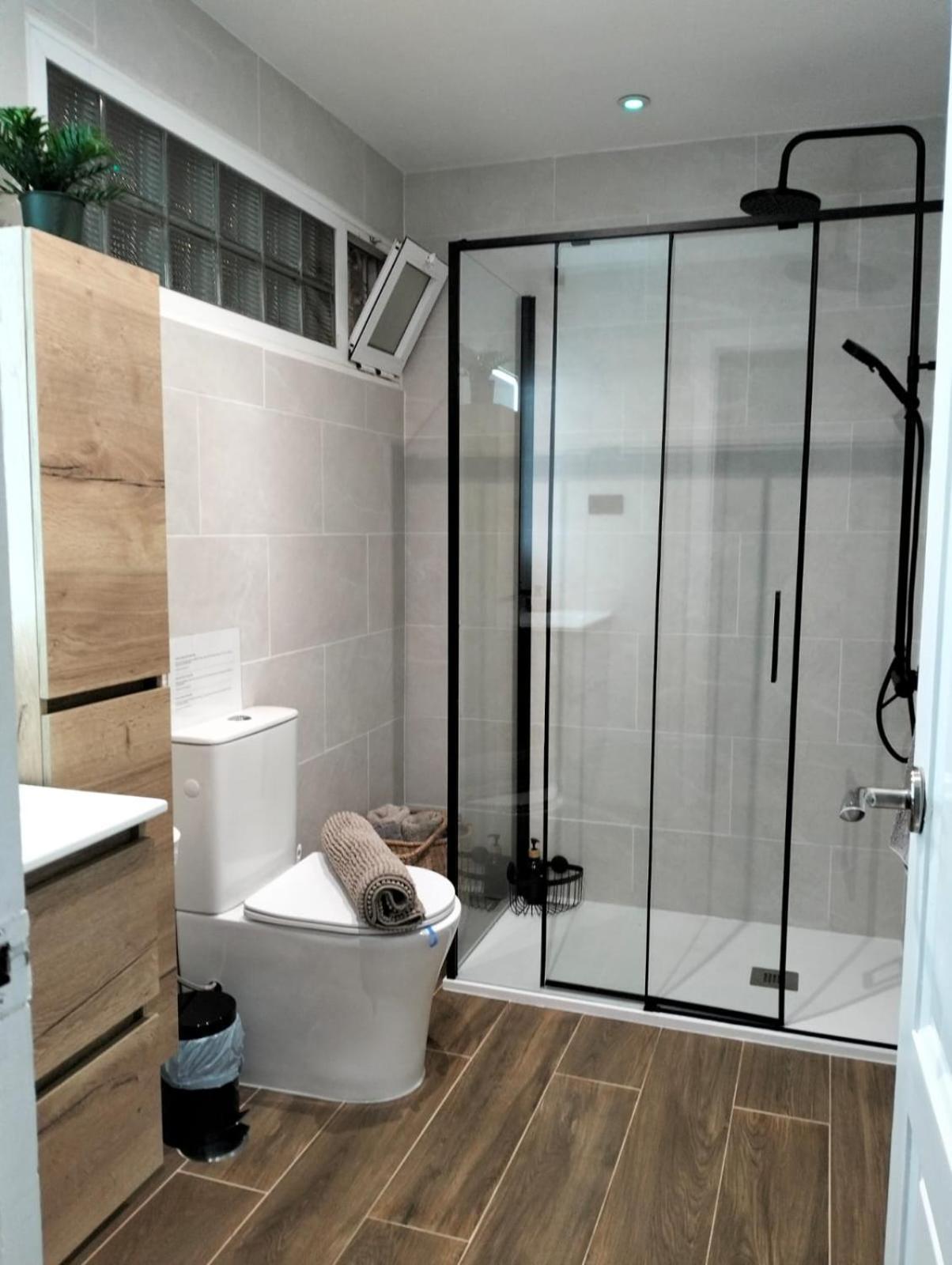 Apartamento Verdemare *