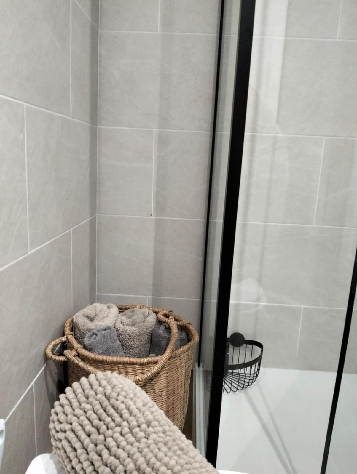 Verdemare Apartamento Corralejo